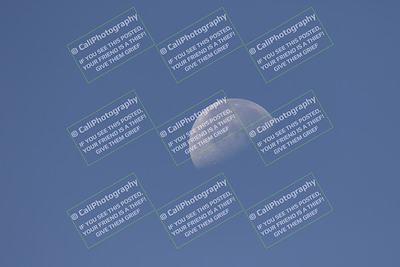 media/Oct-12-2025-Lucky Dog Racing (Sun) [[8adb5568ea]]/2-Second Stint/2-Turn 5/